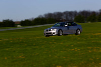 20140426-9B7A3069