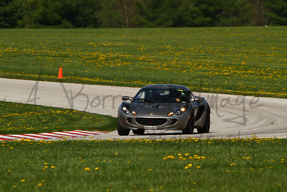 20140504-IMG_4406