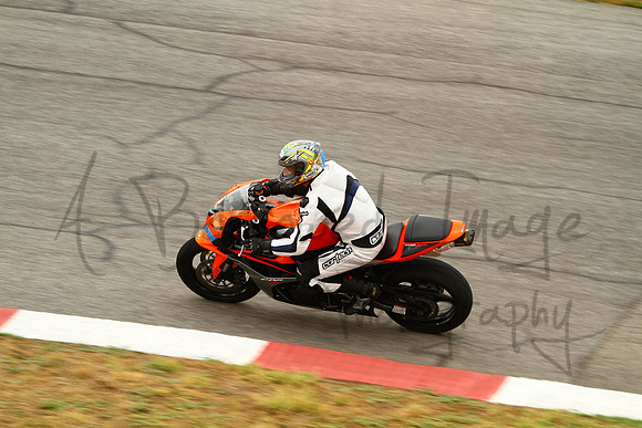 2012-08-05_MCRA_88720