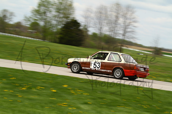20140503-IMG_2762