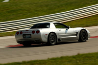 ncmmsp hpde-1268