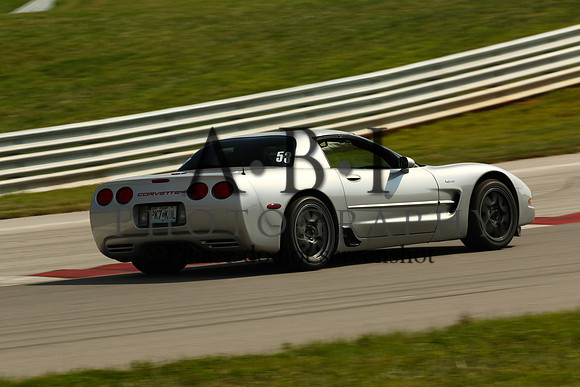 ncmmsp hpde-1268