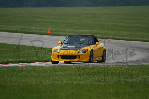 20140628-IMG_43601010thMSJune