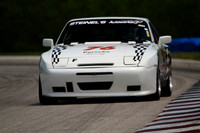 IMG_86102014KYPCA