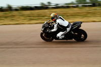 2012-07-08_MCRATOPEKA_22-3
