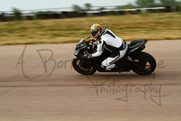 2012-07-08_MCRATOPEKA_22-3