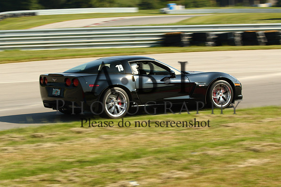 ncmmsp hpde-0487