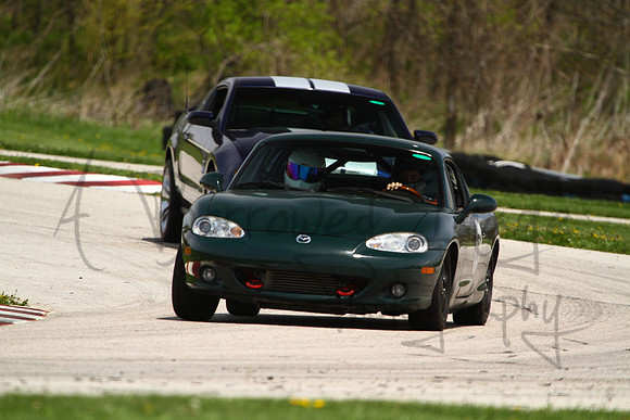 20140503-IMG_3543