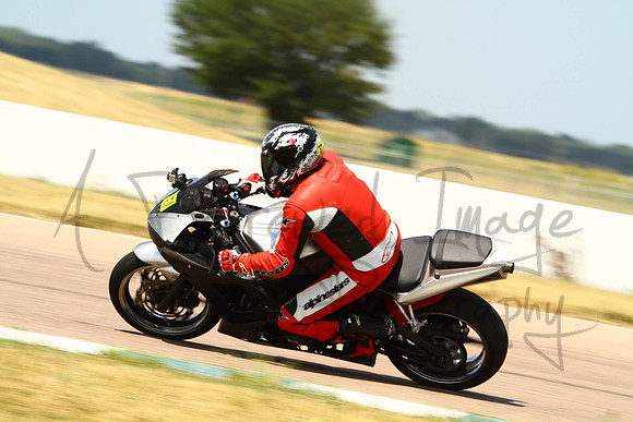 2012-07-07_MCRATOPEKA_189-5