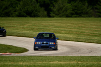 IMG_67852014KYPCA