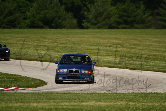 IMG_67852014KYPCA