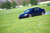 20140426-9B7A3643