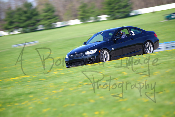 20140426-9B7A3643