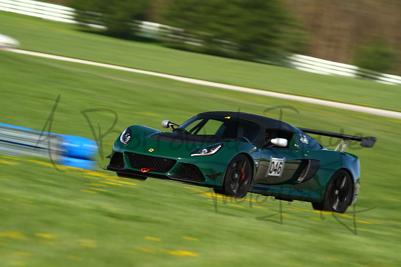 20140426-IMG_8783