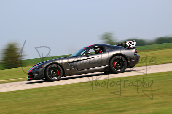 1010thsJuly-205