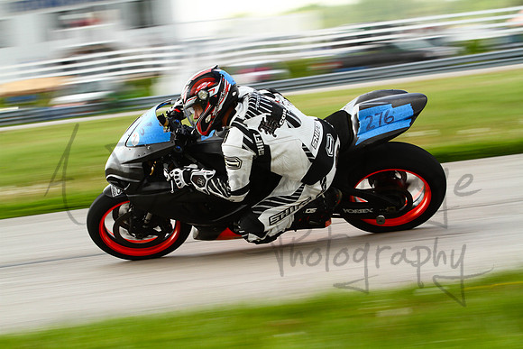 20120422-mcra putnam-65964