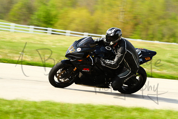 20120422-mcra putnam-65805