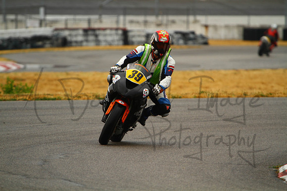 2012-08-04_MCRA_84527