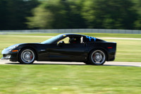 IMG_61872014KYPCA