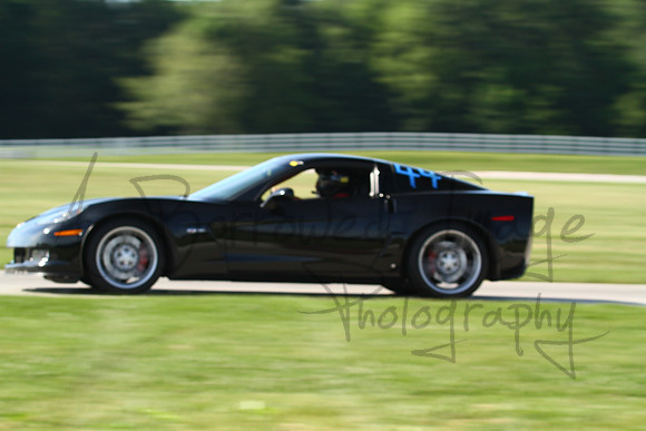 IMG_61872014KYPCA