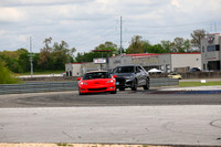 NG8A0512-2