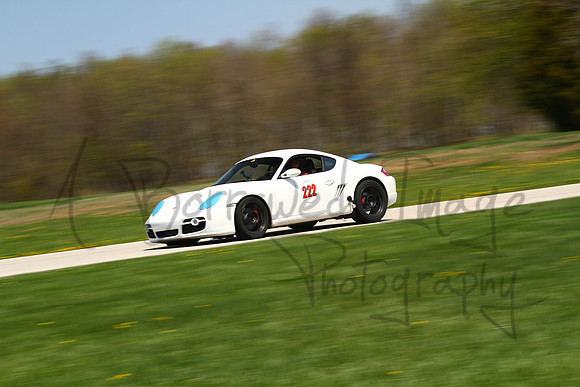 20140426-IMG_9420