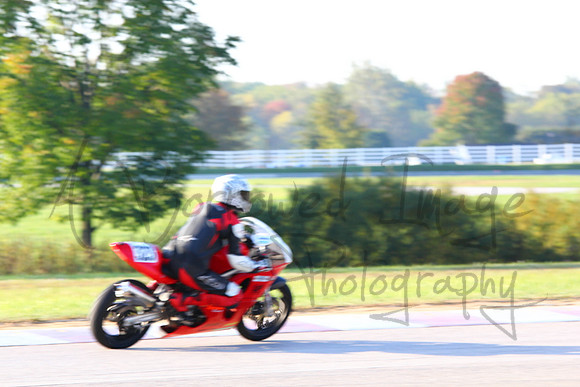 2013-10-12_Midwest Trackday_734