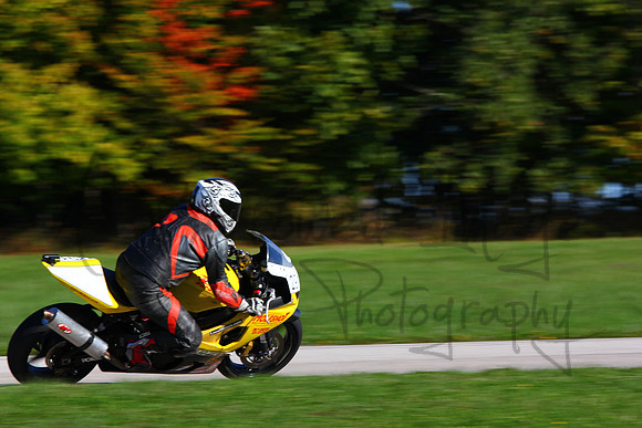 2013-10-13_Midwest Trackday_3282