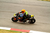 2012-08-05_MCRA_88721
