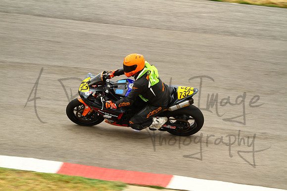 2012-08-05_MCRA_88721