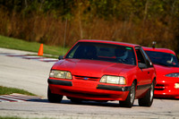 1010ths20133525