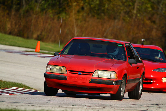 1010ths20133525