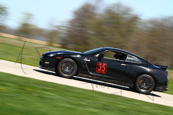 20140426-IMG_9340-2