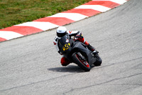 20120526-MCRAGATEWAY-80159