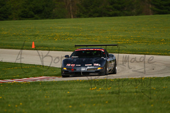 20140503-IMG_0946