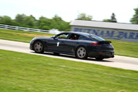 IMG_83702014KYPCA