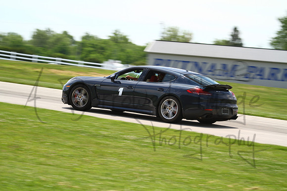 IMG_83702014KYPCA