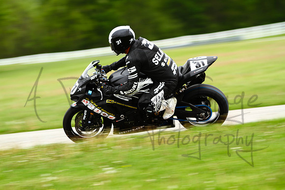 20120421-mcra putnam-61784