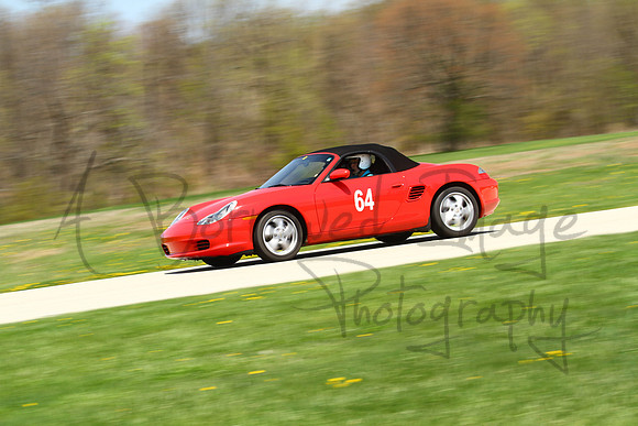 20140426-IMG_9631-2