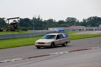 NG8A7756