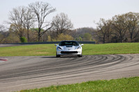 NG8A8659