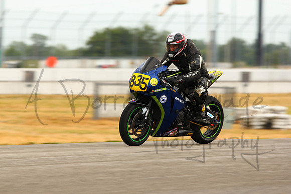 2012-08-04_MCRA_86101