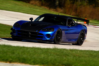1010ths2013167