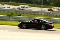 ncmmsp hpde-2258