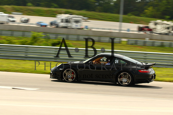 ncmmsp hpde-2258
