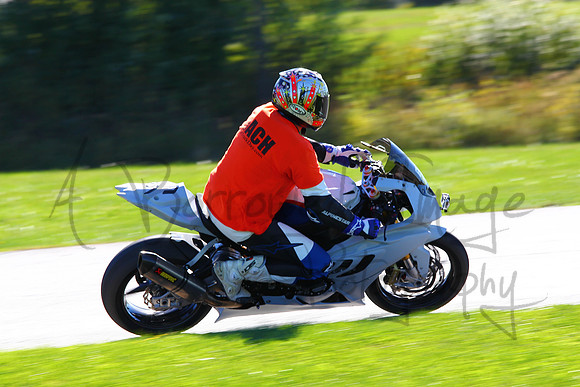 2013-10-13_Midwest Trackday_3435