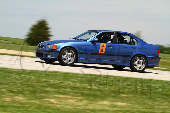 IMG_81352014KYPCA