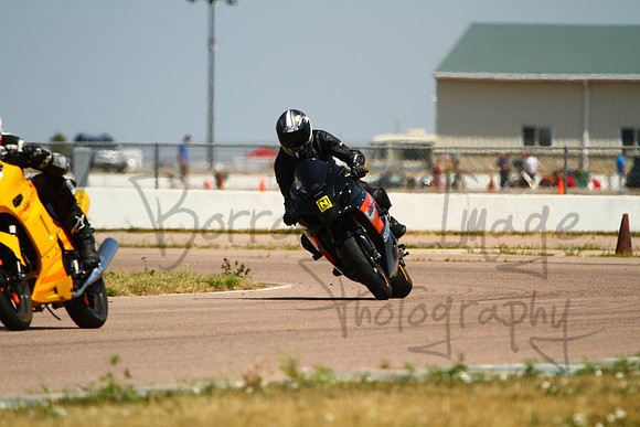 2012-07-07_MCRATOPEKA_220