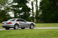 Car-511-Silver