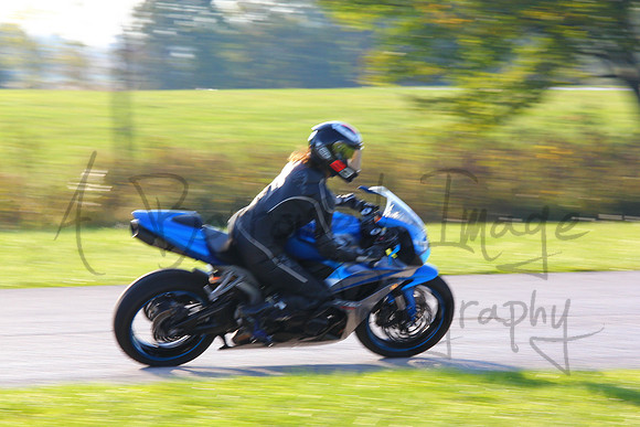 2013-10-12_Midwest Trackday_1609